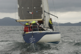 prime cut gbr3709 whw12 wed gjmc 2852